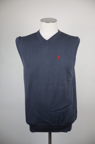 Marlboro classics gilet homme - marlboro,