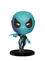 Nécrose [Krosmaster + carte