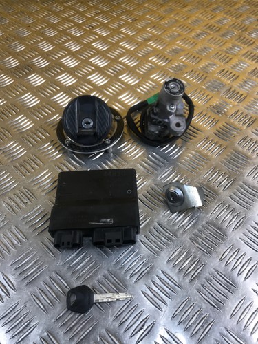 Kit clé neiman cdi pour - kit,