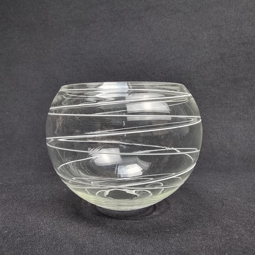 Petit globe lampe boule - petit,