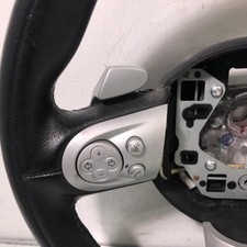 Volant mini - mini, 1