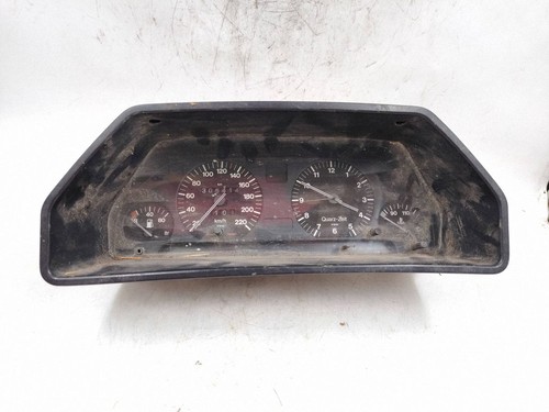81117465 audi 100 1992 - audi,