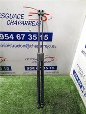 Amortisseur Hayon Audi a3