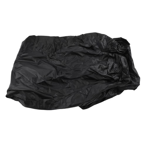 Housse imperm able bateau - imperm��able,