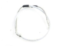 Durite avant GILERA SMT 50