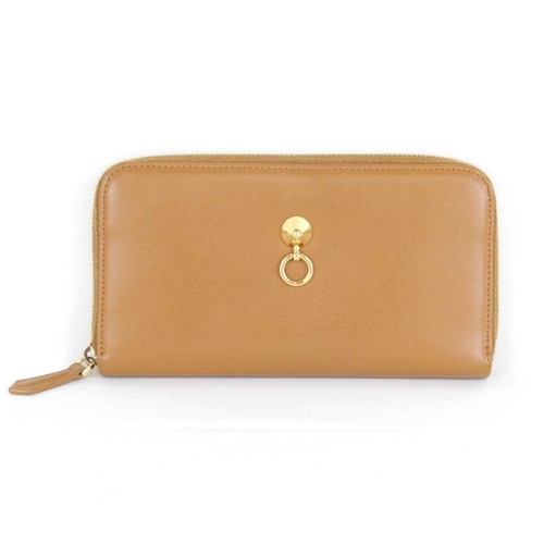 Fendi dotcom zip - zip, wallet