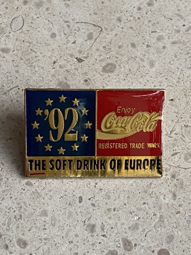 Pin coca cola the - coca-cola,