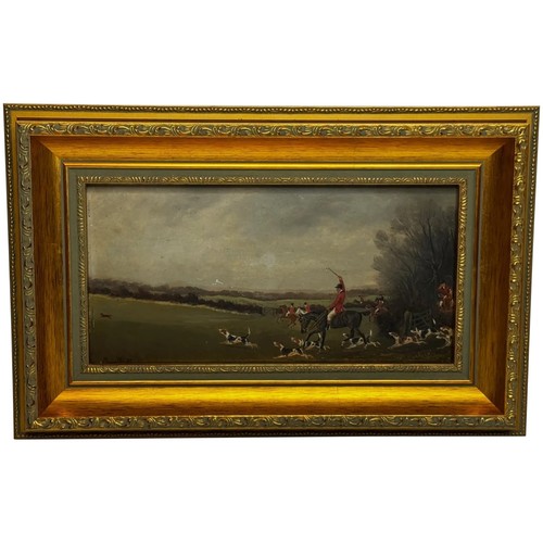 Victorien peinture huile - victorien,