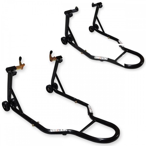 Cruizer bequille atelier moto - cruizer,