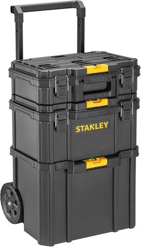 Stanley stst83319 boîte à - boîte,