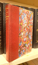 CABROL (Fernand) | Le livre de