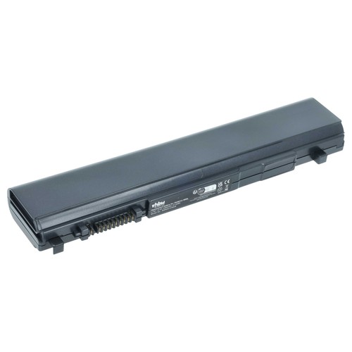 Batterie pour toshiba - batterie,