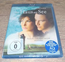 * RARE !!  BLU RAY NEUF SOUS