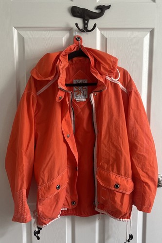 East west rare 90s vintage - rare,