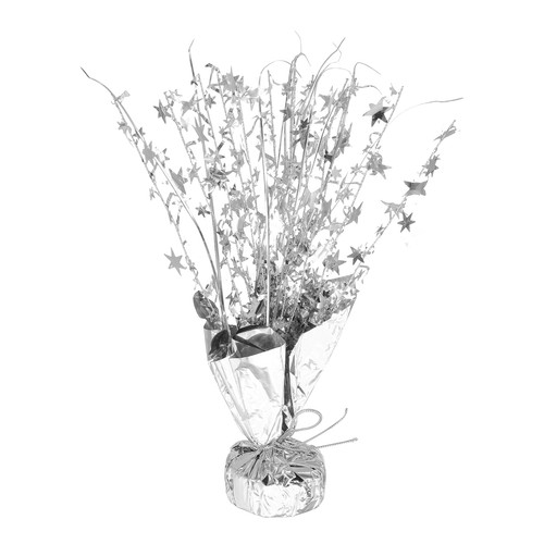 Pour décoration de - 12,2'',