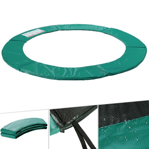 Arebos coussin protection - coussin,