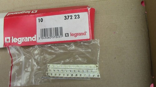Boite peigne de - boite,