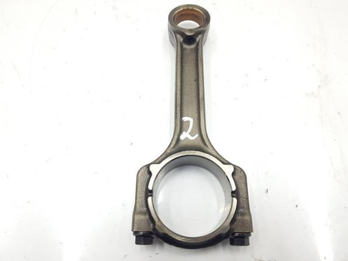 55208624 bielle opel corsa - opel,