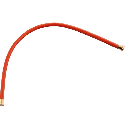 Fred force bracelet - force,