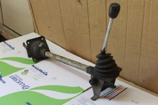 commande de vitesse PEUGEOT 304