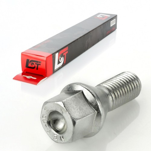 20x vis roue cone composite - de,