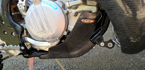 Ciarlo kit protection - kit,