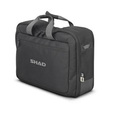 Sac Interne Moto SHAD X0IB47