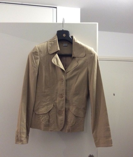Veste femme lin - femme,