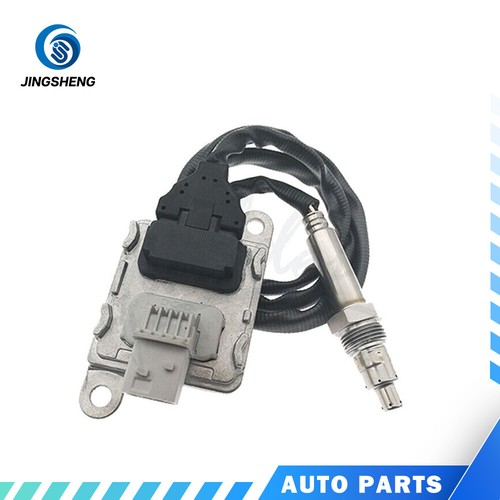 Sonde nox pour peterbilt - pour, 579
