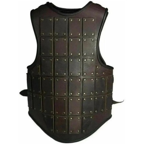Déguisement cosplay gn - cosplay,
