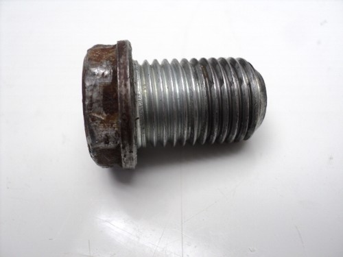 Yamaha rt1 360 2120 - 360,