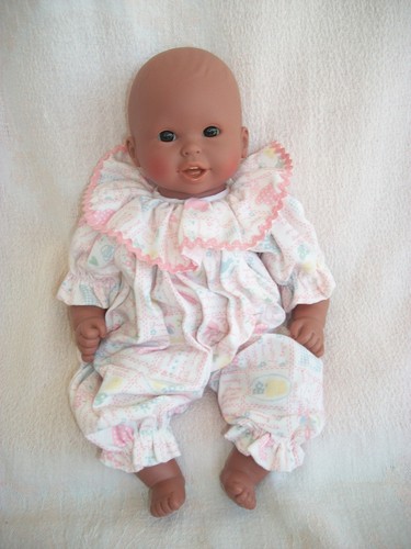 Bébé corolle calin - corolle, de