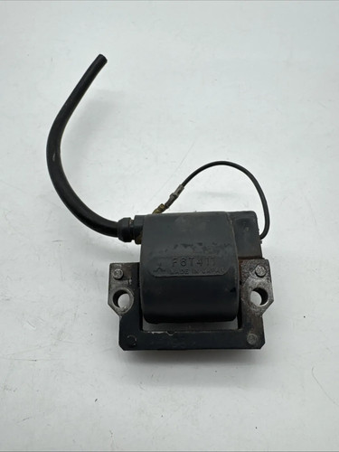 Bobine allumage yamaha 80 - d'allumage,