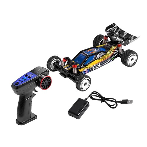 Voiture drift - voiture,
