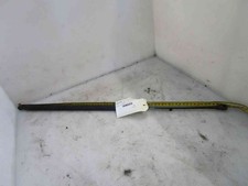 Verin capot droit Peugeot 306