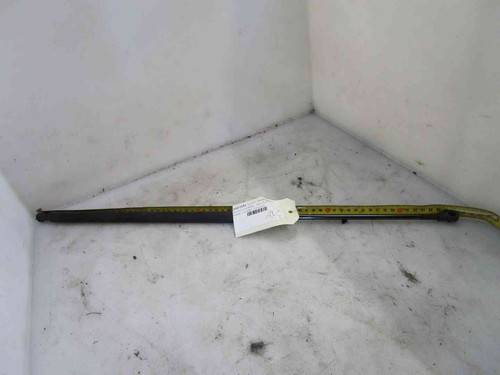 Verin capot droit peugeot - verin, 306