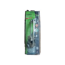 Entrebailleur porte à - porte,