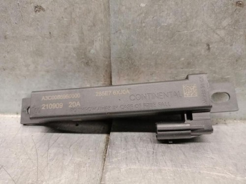 285e76xj0a antenne nissan juke - antenne,