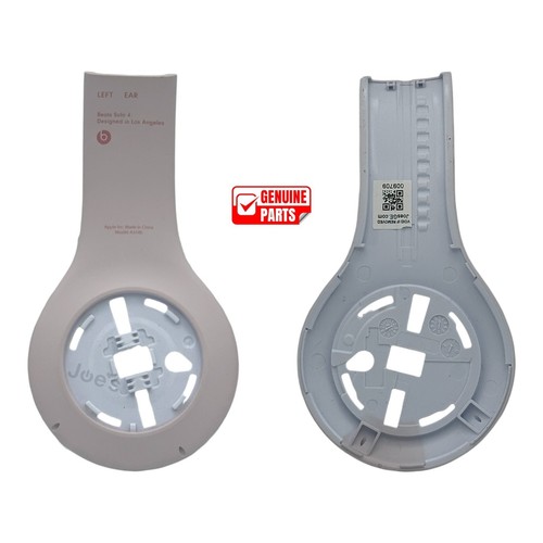 Oem beats solo4 wireless a3140 - oem,