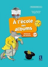 Méthode de lecture - À