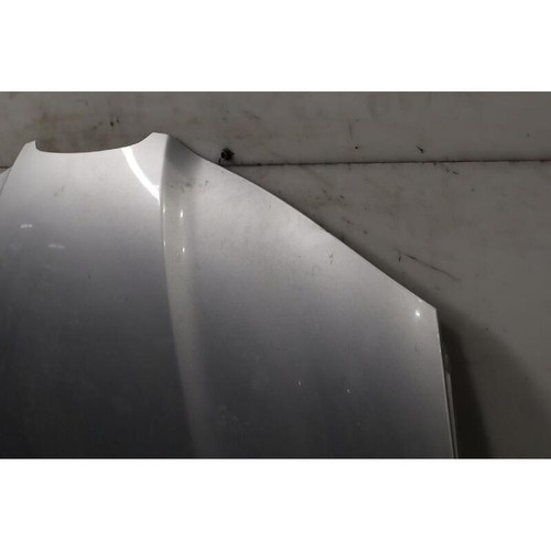 6l0823031d capot seat - seat, cupra