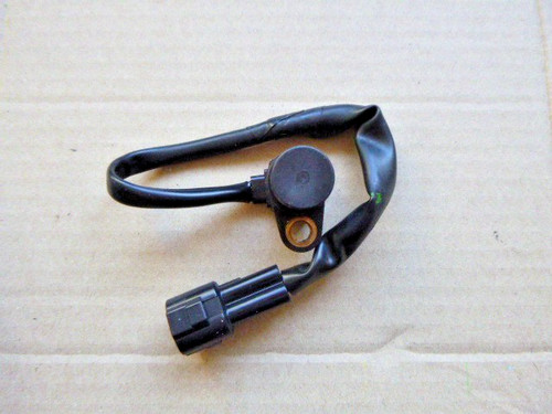 Capteur vitesse yamaha 1000 - capteur,