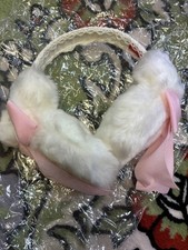 BABY THE STARS SHINE BRIGHT