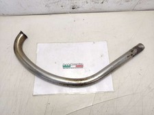 Collecteur Original Gilera