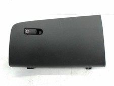 Planche de bord complete MERCEDES VITO 447 PHASE 1 44768000879051