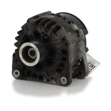 Alternateur - Renault SCENIC