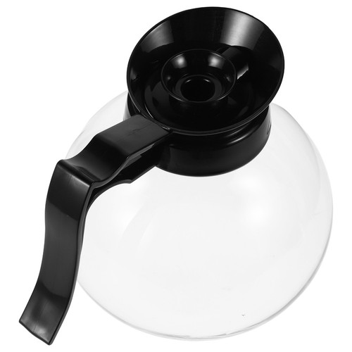 Carafe café isotherme - café,