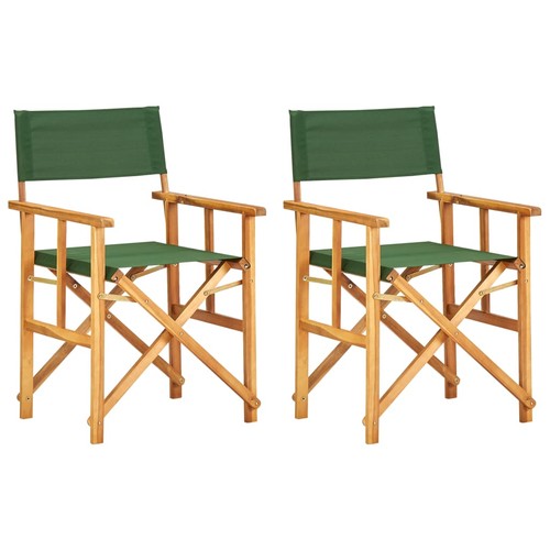 Bois massif acacia - 2x,