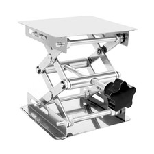 Table élévatrice de