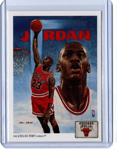 1991 upper deck basketball - 1991-92,